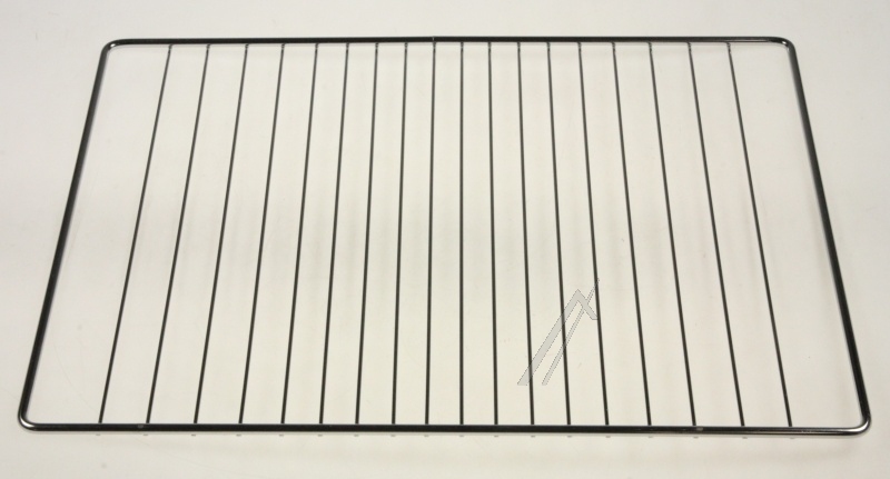 Arcelik Grundig Beko C00888196 Backofenrost - 300260012 gitterrost 430x340