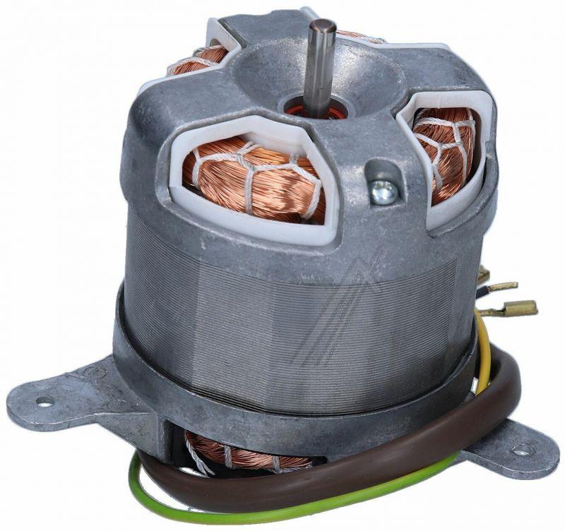 Elica S357400 Dunstabzugshaubenmotor - Motore r.a. mot s80-35arp7400f ra 1v std