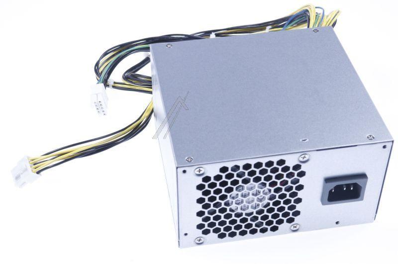 Lenovo 5P50V03218 - Netzteil 500 watt