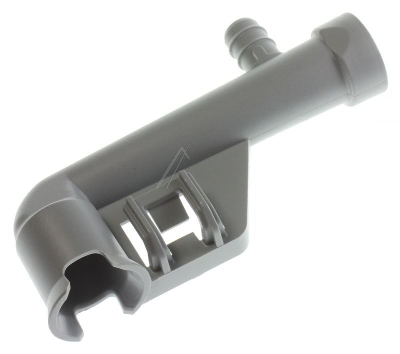 Gorenje 700394 Schlauchverbinder - Verbindung schlauch