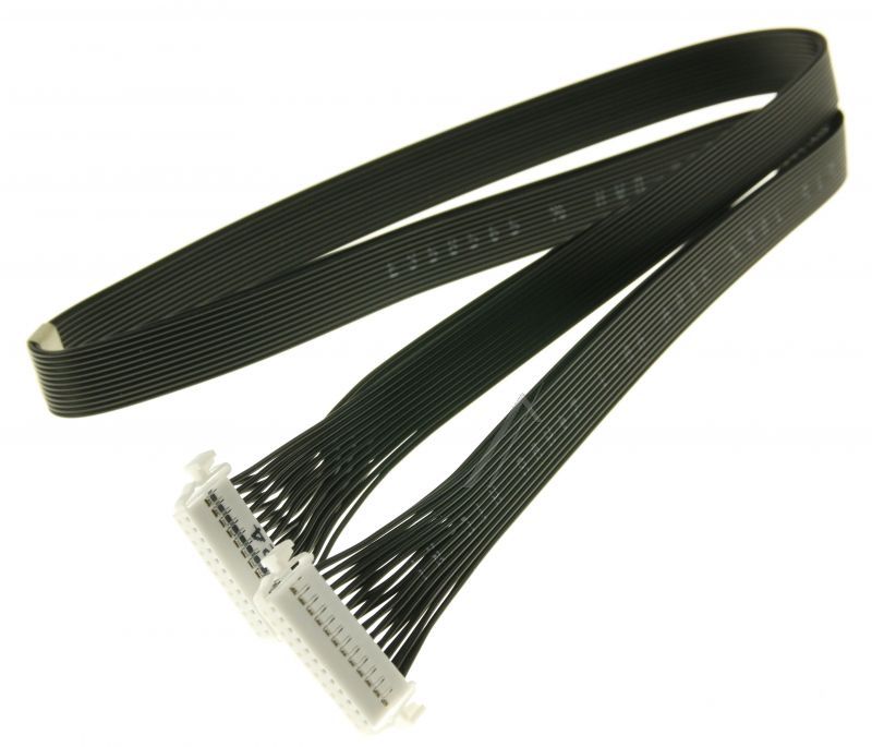 LG EAD63429404 - Kabelbaum,einzel