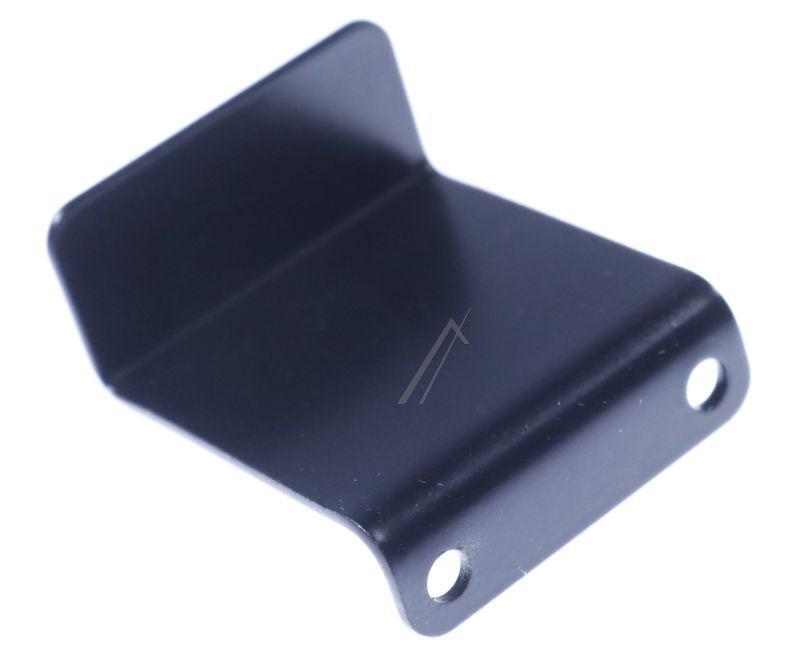 SoFlow SO2 Air Batterie Abdeckung 80029031 für E-Scooter Gehäuseteil Ersatzteil