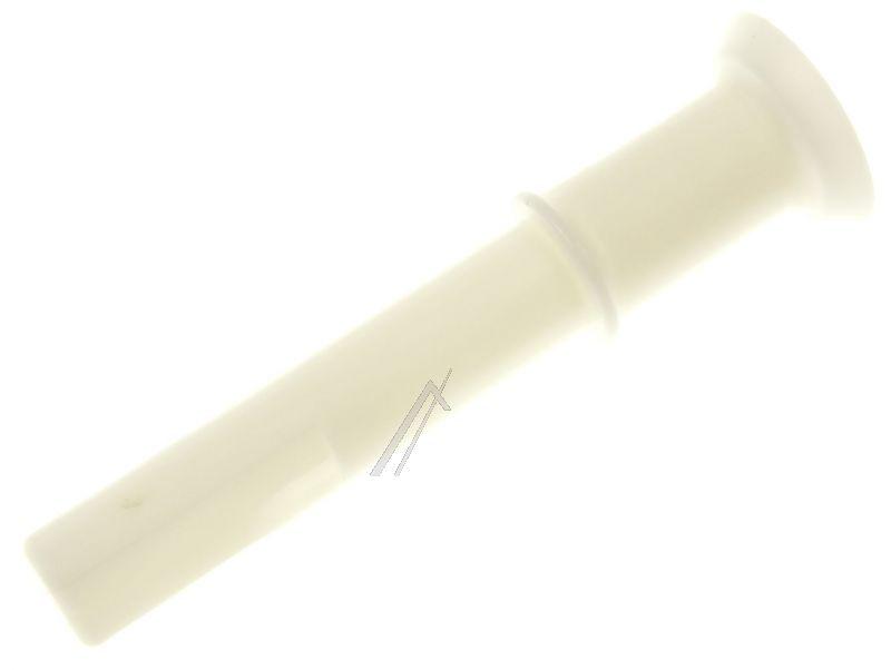 Magimix 104990S Mitnehmer - Hülle cs s"""