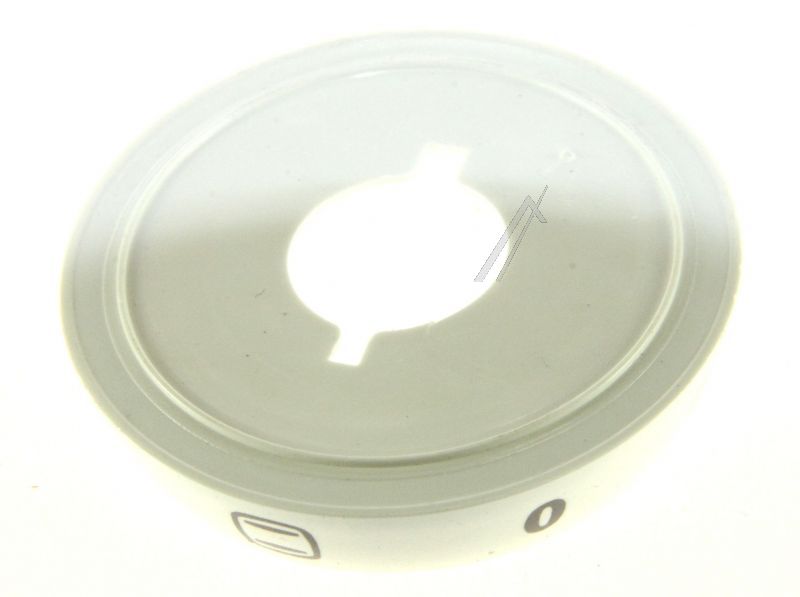 AEG Electrolux 3154358505 Blendring - Ring,anzeige