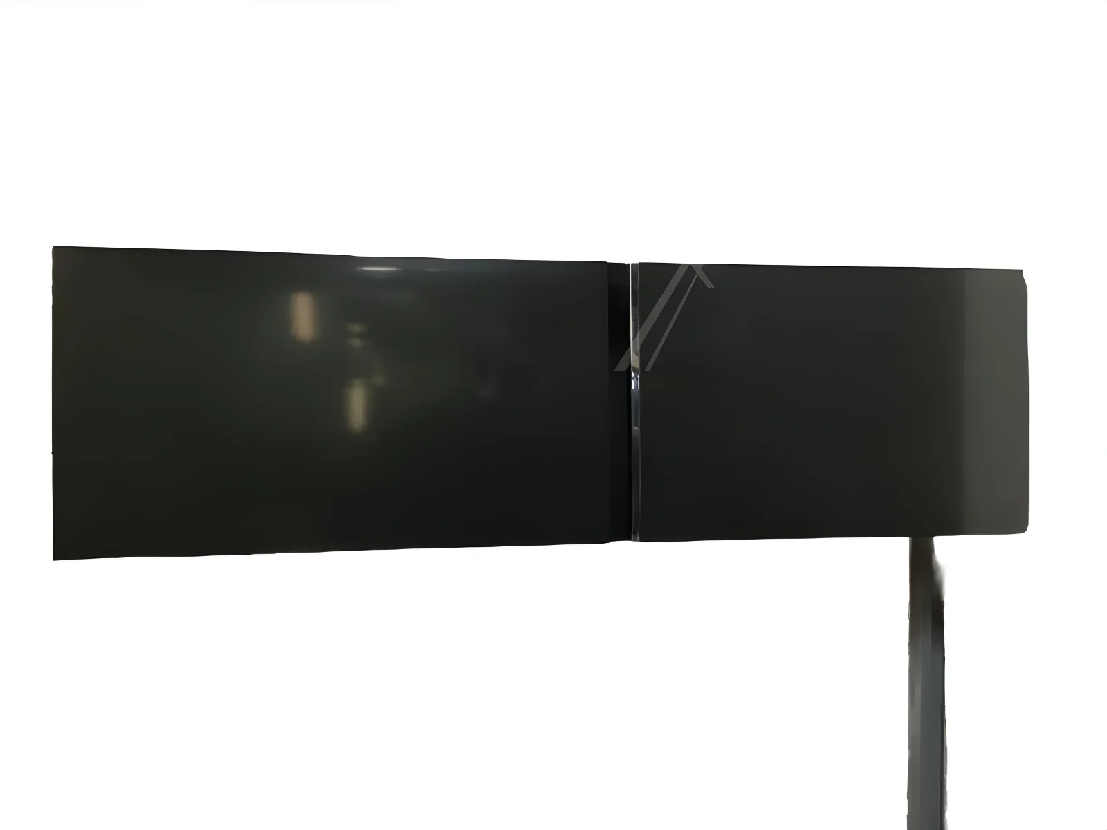 LG ADD76419914 - Door foam assembly,refrigerator