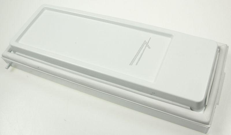 Midea 12831000A01201 Klappe Gefrierfach - Gefrierfachklappe