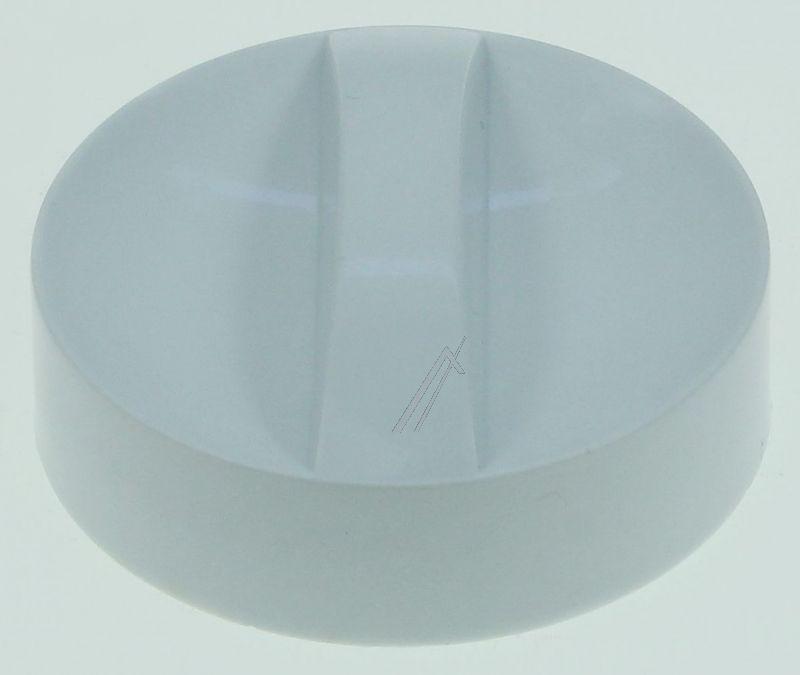 Eurosav FMF5011320102AL Knopf Taste - Schublade a würfel drehbar