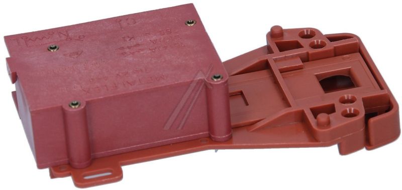 COM 1602390 Türschalter - Zv445m4 türverriegelung