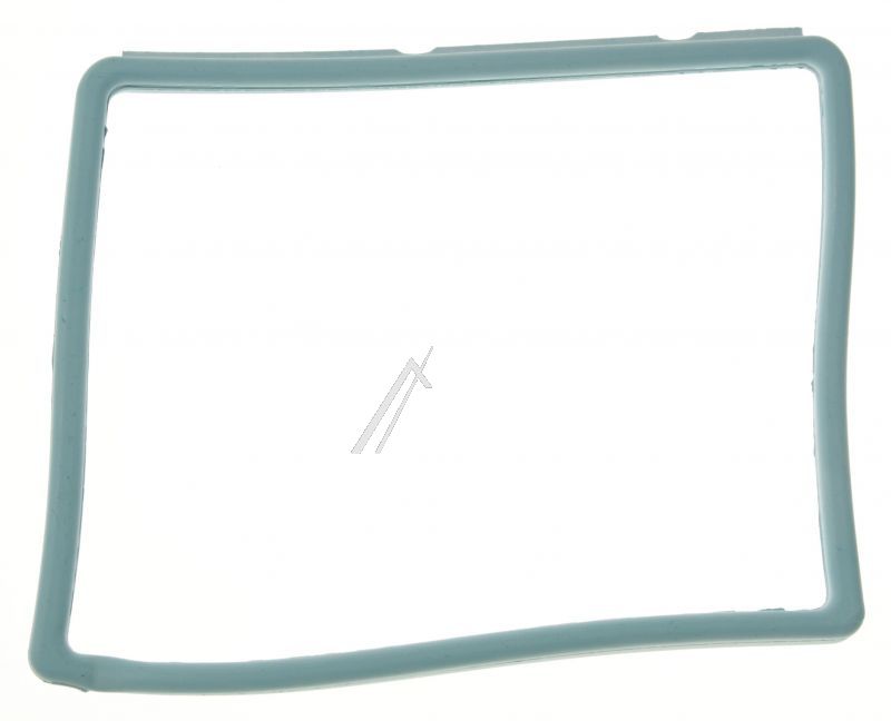 Philips Saeco 432200174111 Dichtung - Abluft dichtung hygiene blau/6