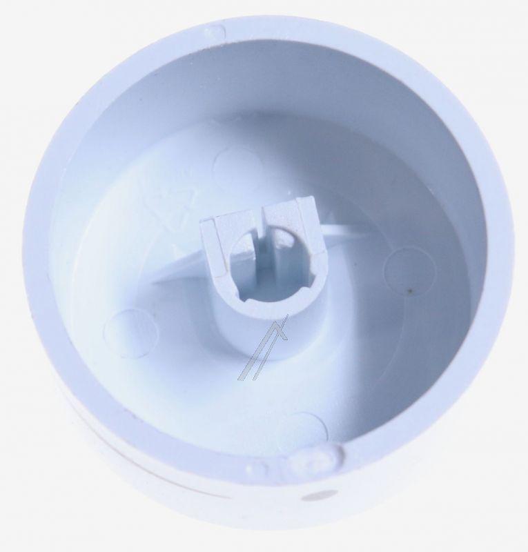 686120 Knopf Taste Thermostat - Thermostatknopf