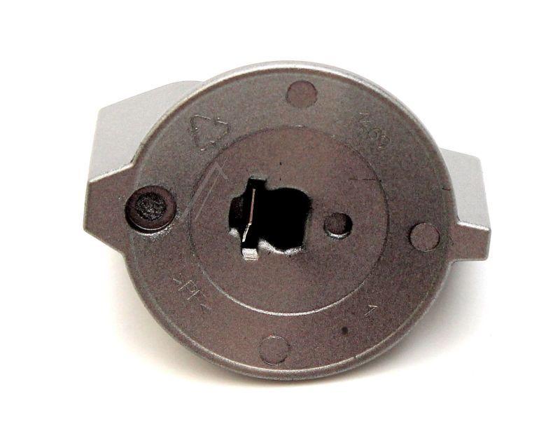Delonghi Elba 218000X643 Knopf Taste - Knopf