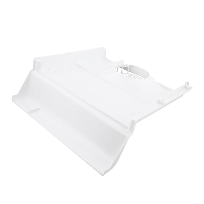 AEG Electrolux 2234166011 Schirm - Schirm