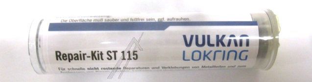 Liebherr 870000200 Verdunstungsbehälter - Reparatur kit rk-st 115, 2 komp.,57gramm