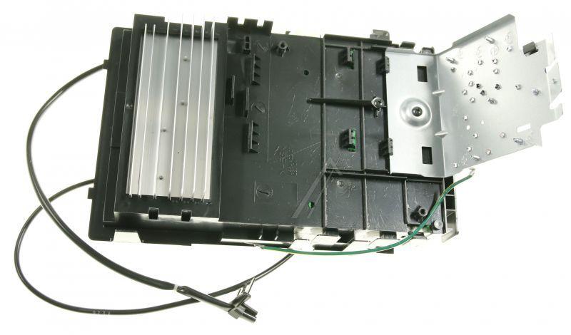 LG 4995A20520N Gehäuseteil - Gehäuseteil, steuerung aussen