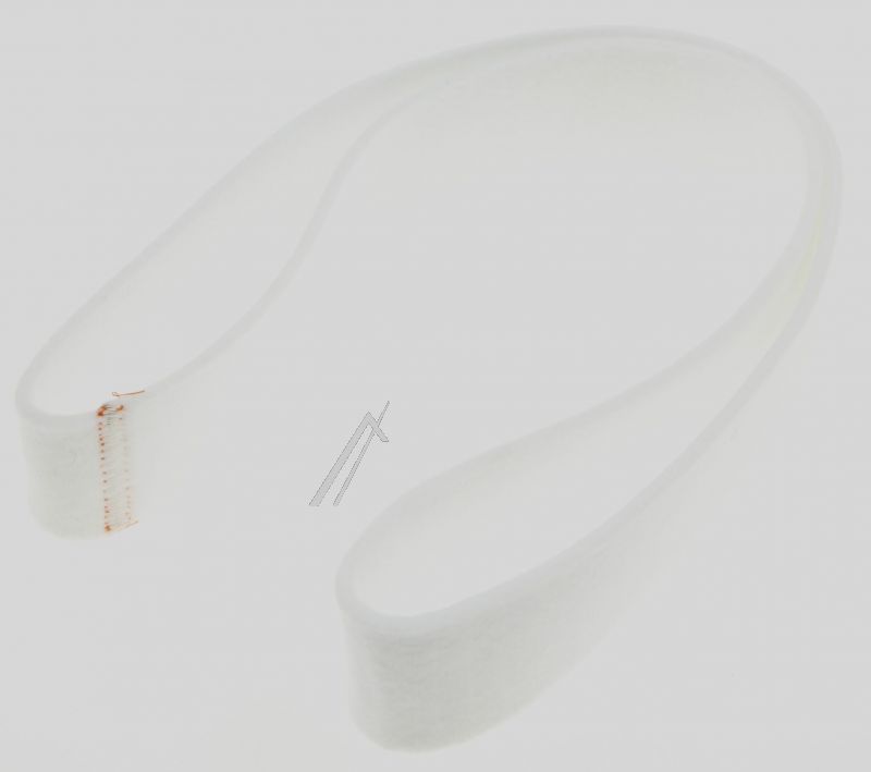 Gorenje 247249 Filz - Schutz