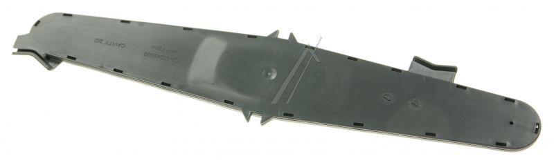 Gorenje 819007 Sprüharm - Upper basket spray arm assy