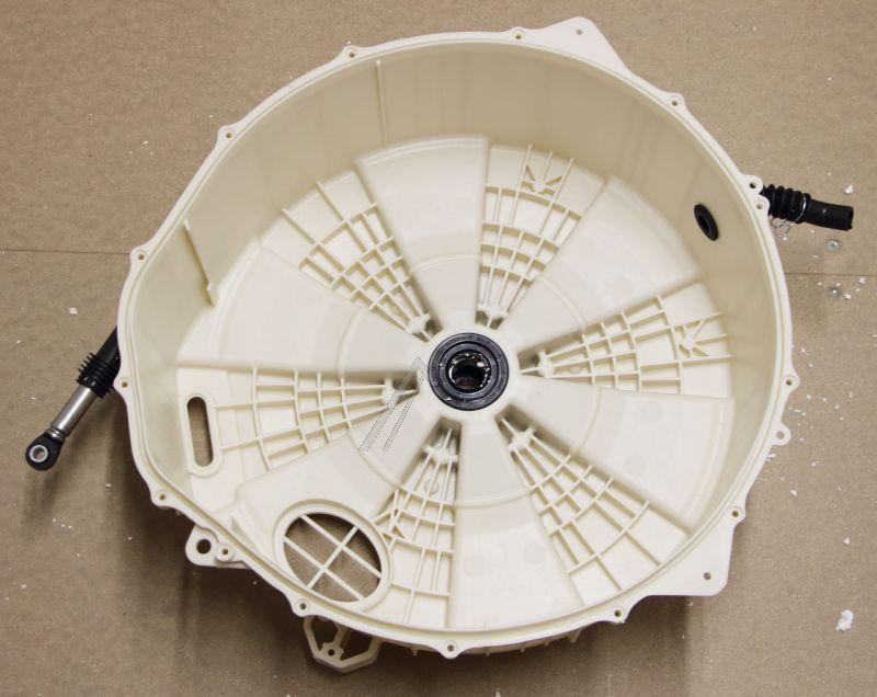 LG AJQ73993803 Bottichhinterteil - Bottich ,aussen