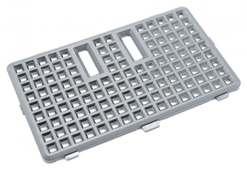 SEB MS8030001237 Auflagegitter - Ms-8030001237 gitter/ passend für becken