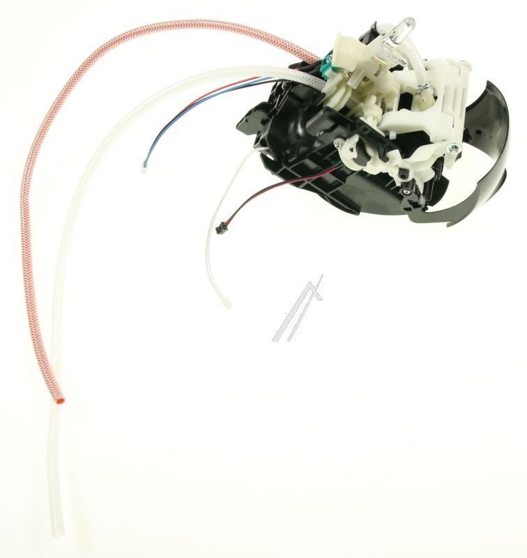 SEB MS624357 Düse - Diffusor
