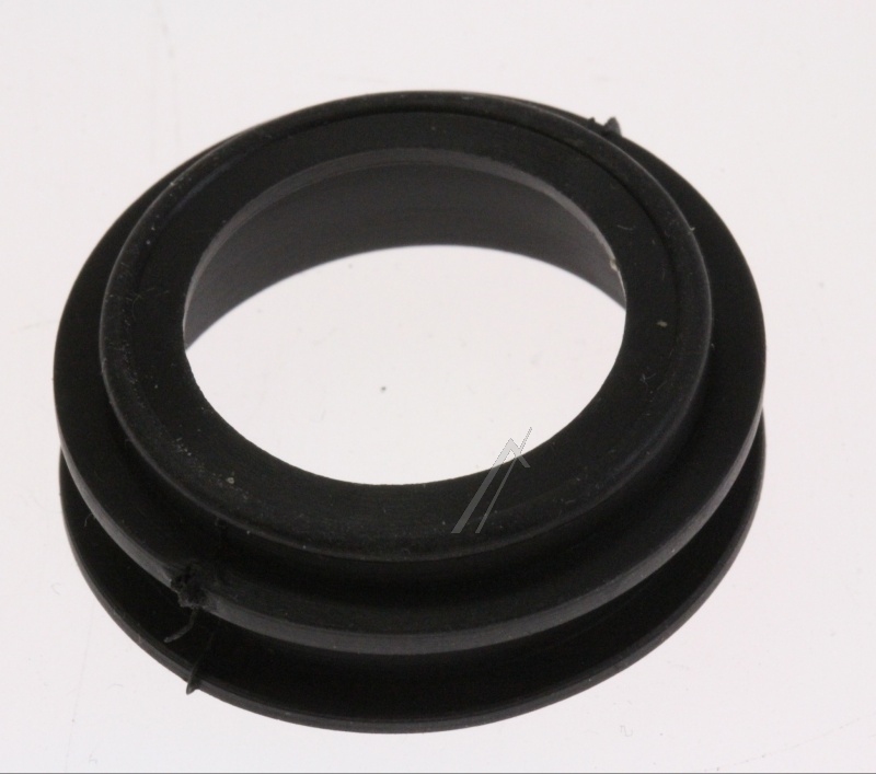 Arcelik Grundig Beko 155261014 Dichtungsring - Dichtung knebel