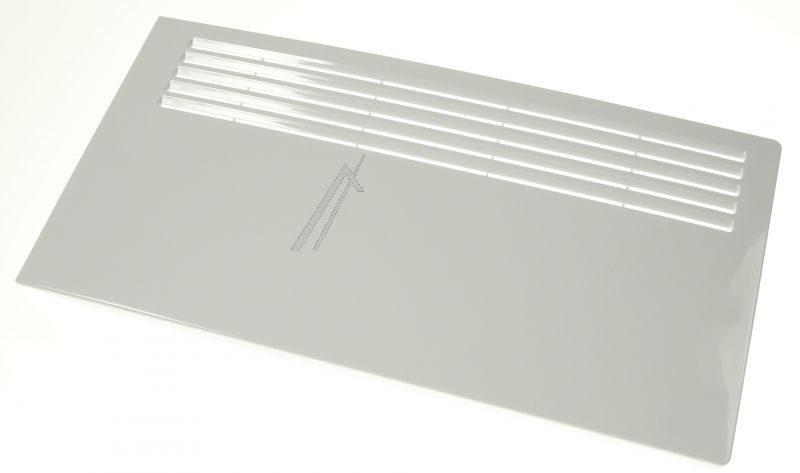 Vestel 42163361 Abdeckleiste - Sockel gehäuse/trockner
