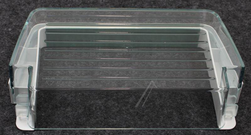Bosch Siemens Flaschenregal 00741718 für Kühlschrank Flaschenhalter Ersatzteil