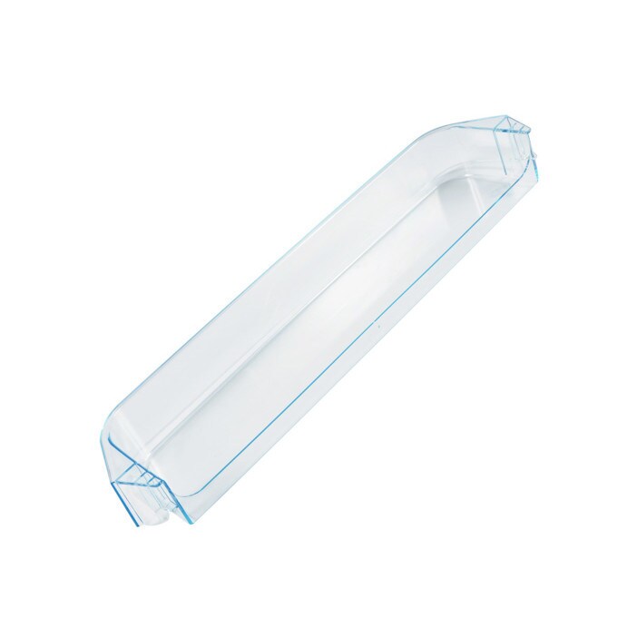 AEG Electrolux 2062052242 Türfach - Halter