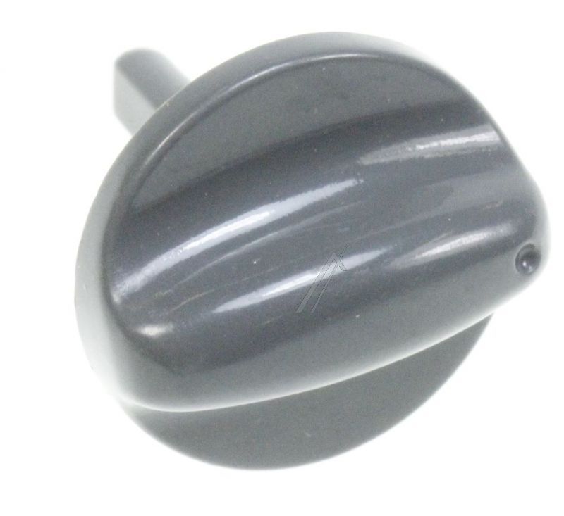 Whirlpool Indesit 482000088263 Knopf Taste - C00285891 knopf trimmer inox