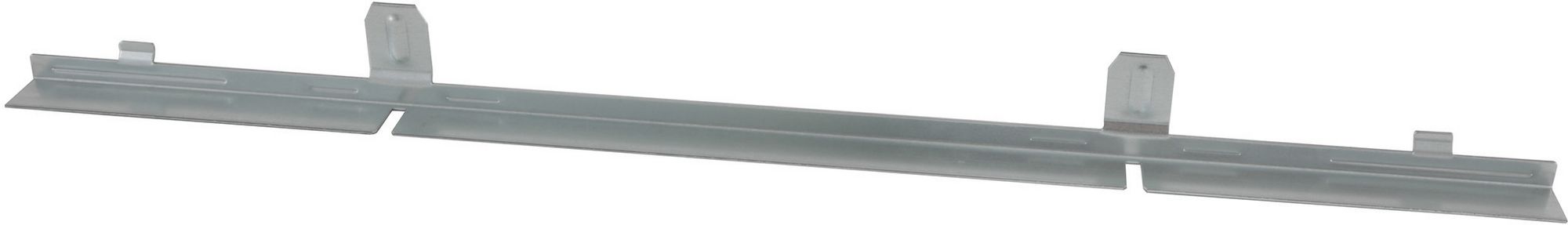BSH Bosch Siemens 00773224 Leiste - Leiste