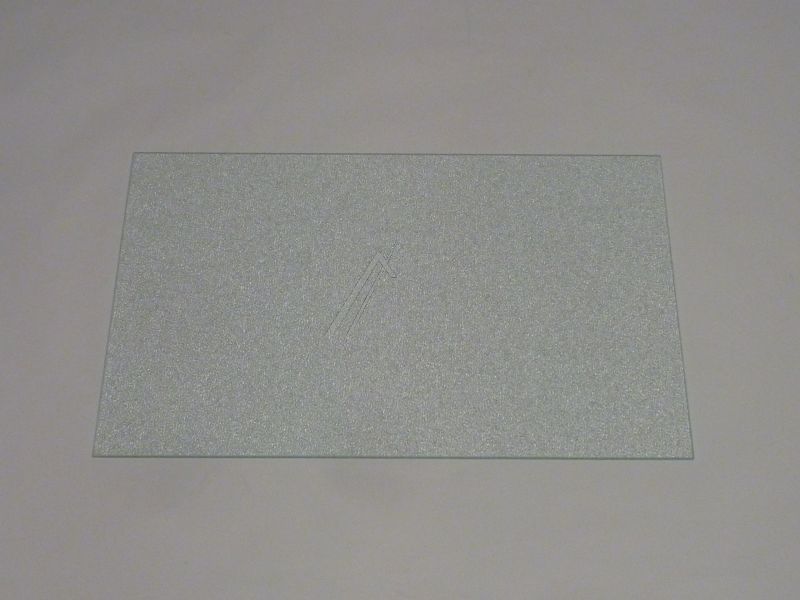AEG Electrolux 2063693010 Glasplatte - Glasregal