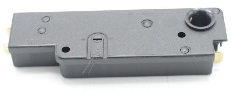 Rold Türschalter - Türverrieglung