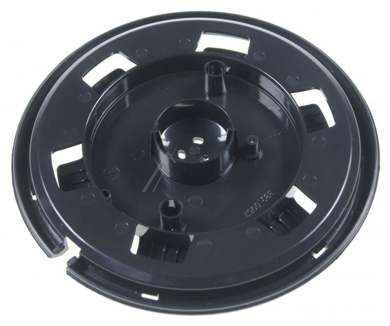 BSH Bosch Siemens 00798700 Unterteil Gehäuse - Koffer