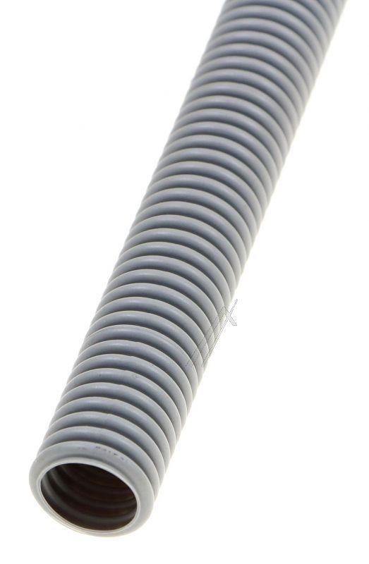 Arcelik Grundig Beko 4891812100 Schlauch - Leitung adapter