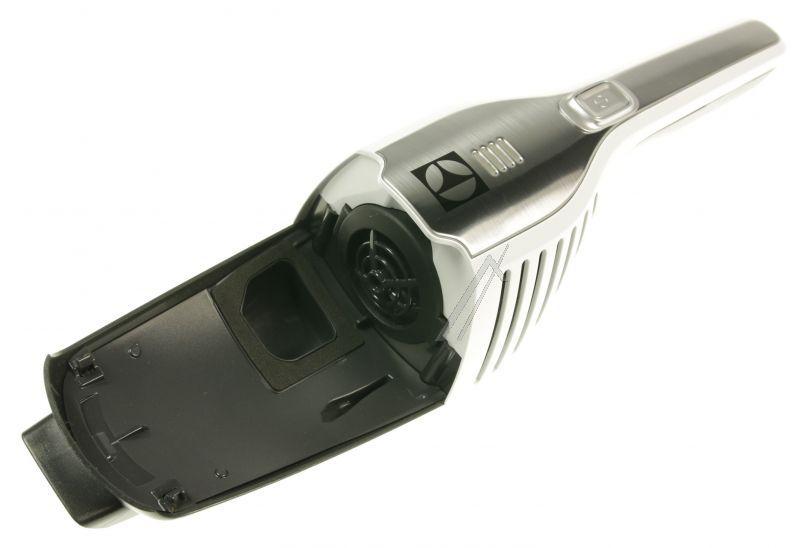AEG Electrolux 140134299217 - Hand,einheit,weiss,elx, 18v li