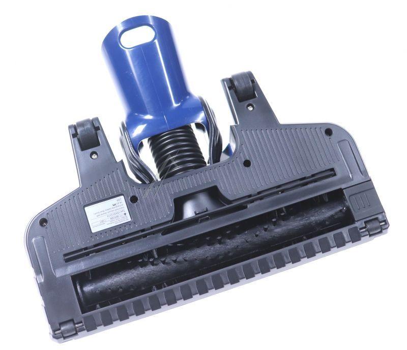 BSH Bosch Siemens 11046977 Bürste - Bodendüse