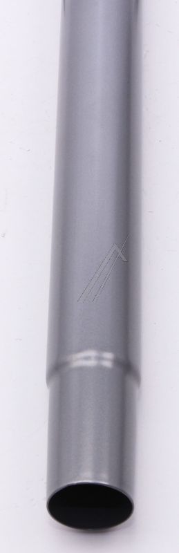 SEB ZR900201 Teleskoprohr - Teleskopstange 52-85cm