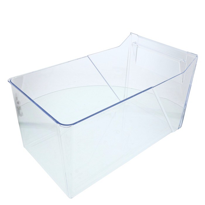 AEG Electrolux 8077957036 Schublade - Crisper,7902,246mm