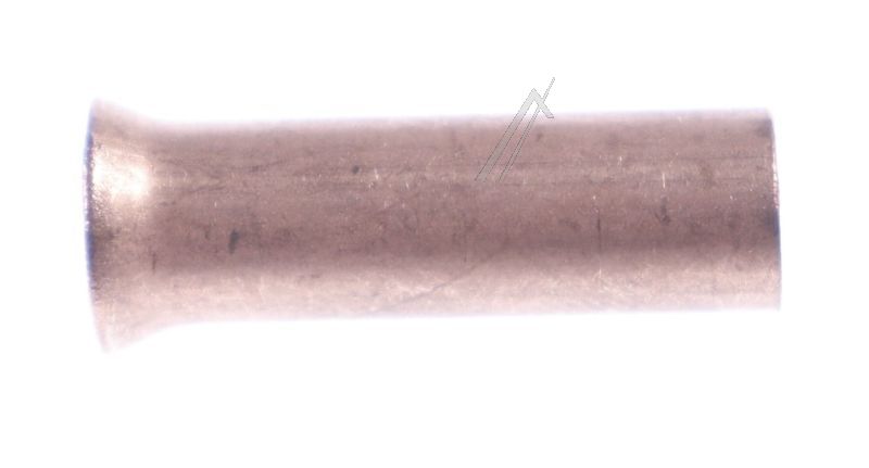 Samsung DB6140055A Halter - Holder-sensor c1220t-o,t0.8,