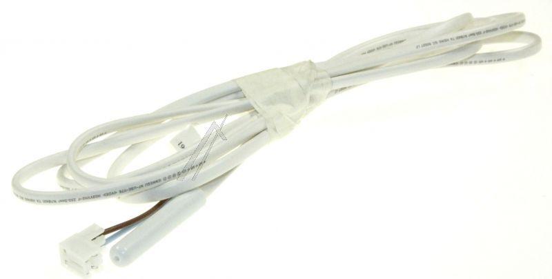 Whirlpool Indesit 482000027090 - C00059909 sonde l.2350 mm (molex)