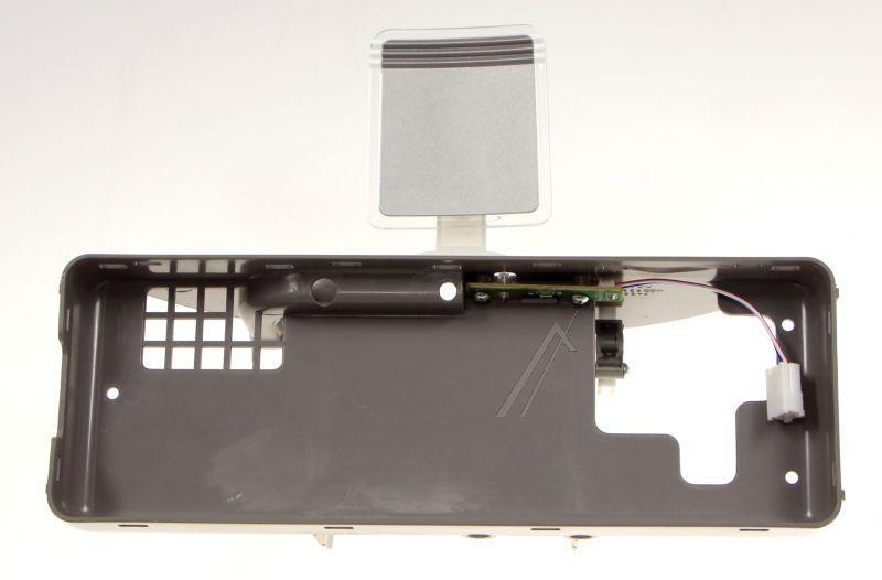 LG ADW72990105 Trichter - Trichter baugruppe