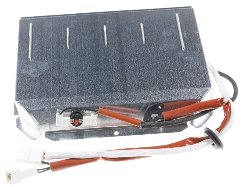 Arcelik Grundig Beko 2976680100 - Heizung Arcelik Grundig Beko 2976680100 - Heizung
