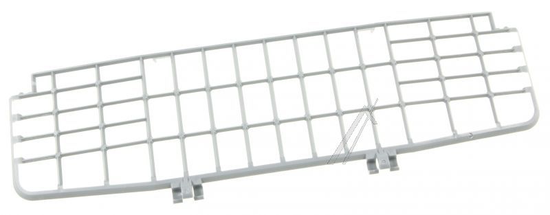 Gorenje 359296 - Plastic basket cover-ral 7046 Gorenje 359296 - Plastic basket cover-ral 7046