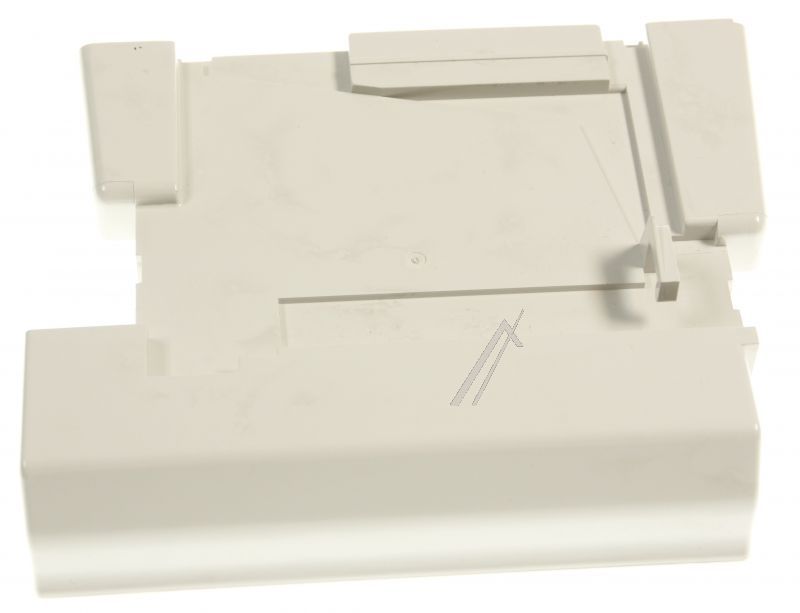 Vestel 42166930 Träger - Platine box rückseite gehäuse/nh