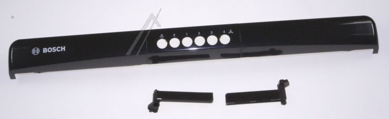 BSH Bosch Siemens 00362905 Blende - Blende