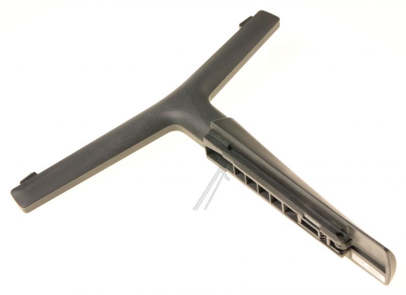 Samsung BN9652637B - Bn96-52637b assy stand p-cover top,55qaq60g,pp+gf40%