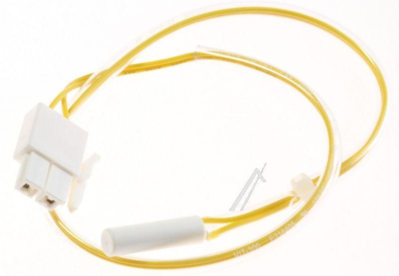 Samsung DA3200024W Temperaturfühler - Da32-00024w sensor temp,nw2,5v,r-def-sensor,yellow,