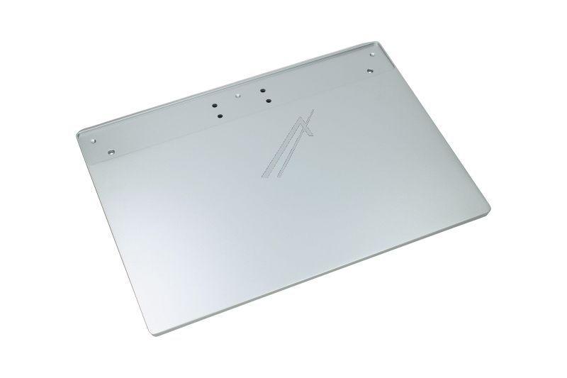 TP Vision X37T8543012CKD00LX - 996592201937 central stand (neck, base & screws included)