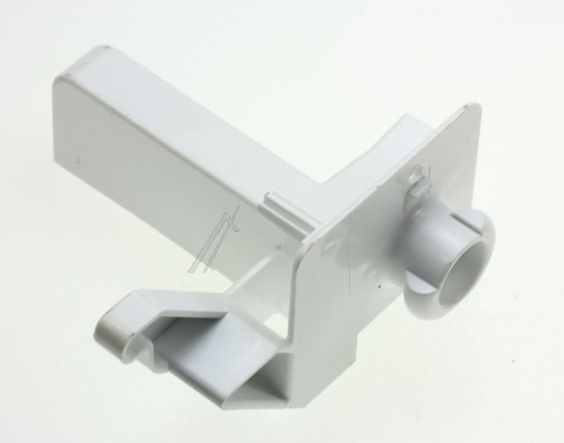 Gorenje 284846 Träger - Lh gefrier tür träger Gorenje 284846 Träger - Lh gefrier tür träger