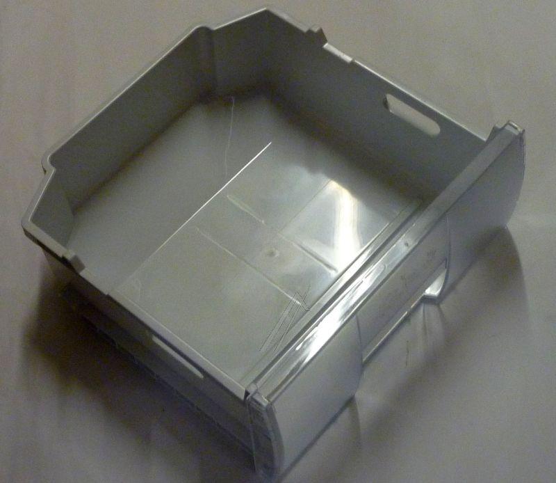 Arcelik Grundig Beko 4541961100 - Big plastic freezer drawer ass(54cm/ps c