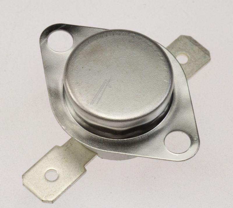 Whirlpool Indesit 482000028685 Thermostat - C00113830 thermostat Whirlpool Indesit 482000028685 Thermostat - C00113830 thermostat